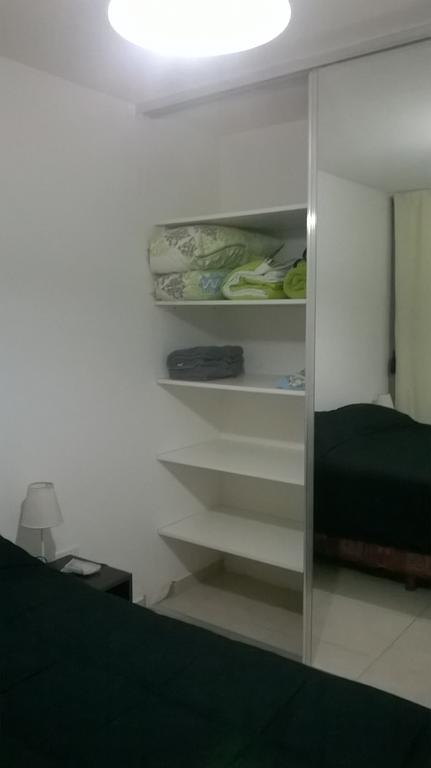 Departamento Luxor Villa Carlos Paz