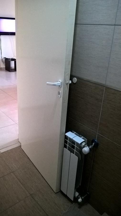 Departamento Luxor *