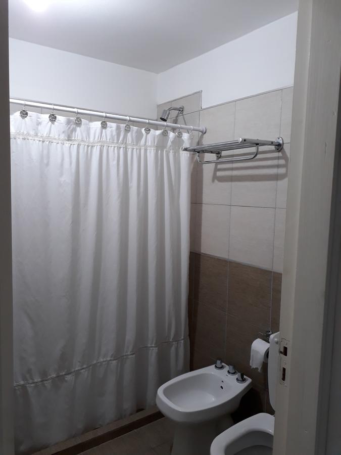 Apartment Departamento Luxor *
